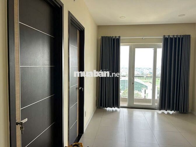 CHO THUÊ CĂN HỘ CHUNG CƯ XI GRAND COURT -16TR