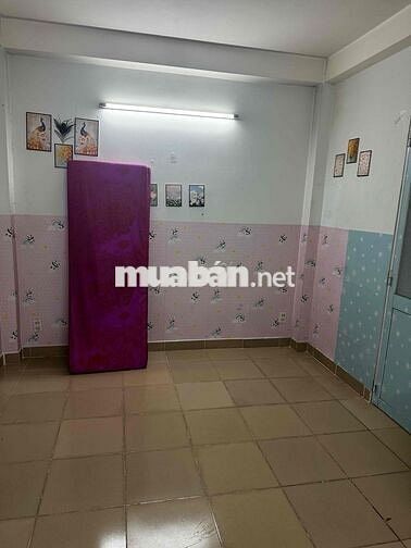 cho thue phòng sạch sẽ . giờ giấc tự do