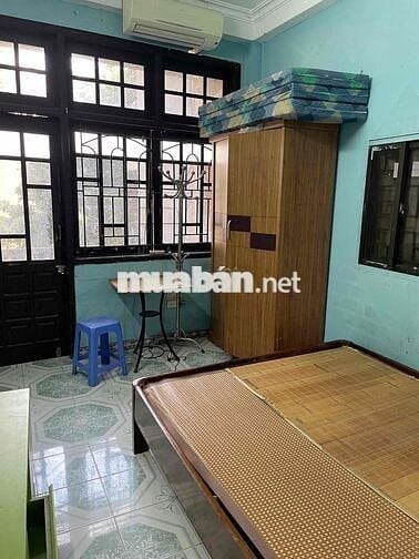 PHÒNG TRỌ SINH VIÊN KHU MAI DỊCH, CẦU GIẤY