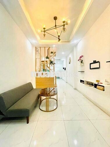 🏡🏡 NHÀ ĐẸP DÀI CỰC KỲ - NGON RẺ CHỈ CÒN LẠI CĂN NÀY 40M2 ĐẤT HIỆN HỮU