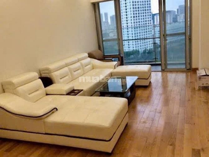 Căn hộ mới sửa đẹp Scenic Valley PMH, full NT đẹp, 70 - 133m2, 2PN, 3P