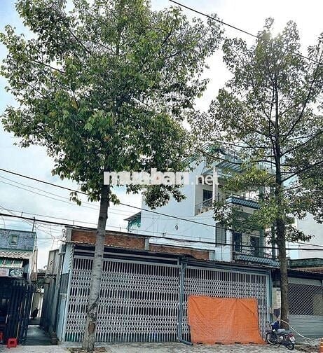 BÁN ĐẤT TẶNG DÃY TRỌ - 152M2-CHỈ 5,1 TỶ CÒN TL- NGUYỄN AN NINH DĨ AN