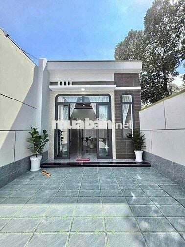 Xem tận mắt mới tin – căn này mà chậm tay là mất cơ hội thật!