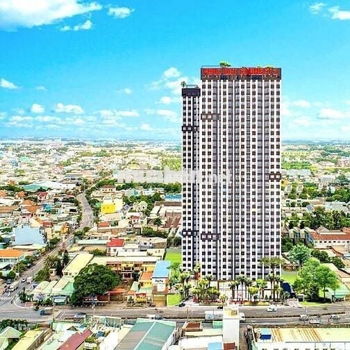 MẶT TIỀN KINH DOANH ĐA NGÀNH NGHỀ- 132M2 -7,2 TỶ TL-NGAY CHỢ ĐÔNG HOÀ