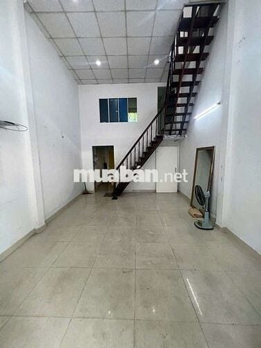 MẶT TIỀN ĐƯỜNG ĐỘI CUNG GẦN CHỢ CHIM XANH