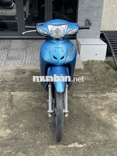 cần bán xe wave rsx