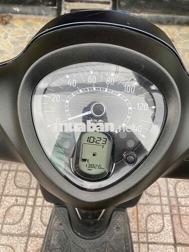 Janus 2023 bao tranh chấp giao CCCD