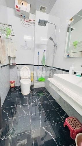 BÁN NHÀ PHỐ PHÚ DIỄN, PHƯỜNG PHÚ DIỄN, HÀ NỘI – 33M2 X 3 TẦNG – GIÁ BÁ