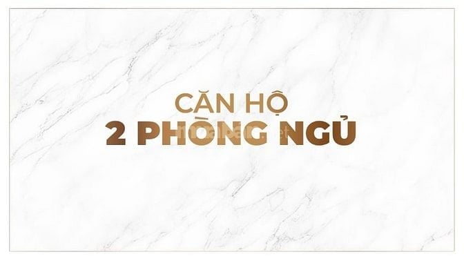 chỉ cần 800tr là sở được được 1 căn hộ nằm liền kề phú mỹ hưng quận 7