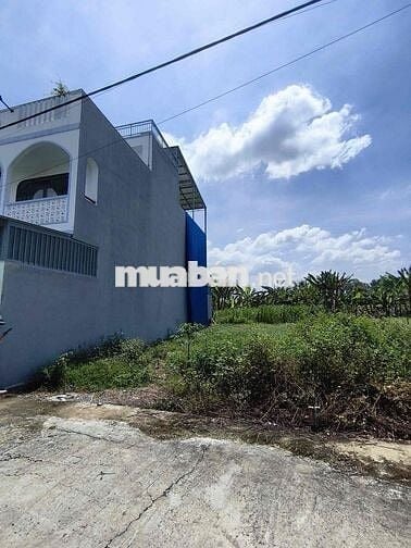 EM CHÍNH CHỦ CẦN TIỀN BÁN GẤP LÔ ĐẤT 124m2 GIÁ 4TỶ CÒN 3TỶ450(CÒN BỚT)