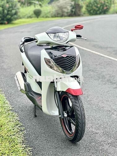 ✅✅SH150cc. Máy Zin Siêu Chất.BSThần Tài Thổ Địa