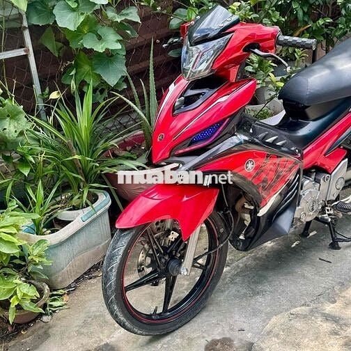 ex 135 máy zin êm dọn kiểng