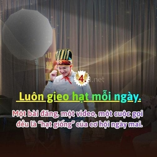 Chính chủ ngộp Bank cần bán gấp