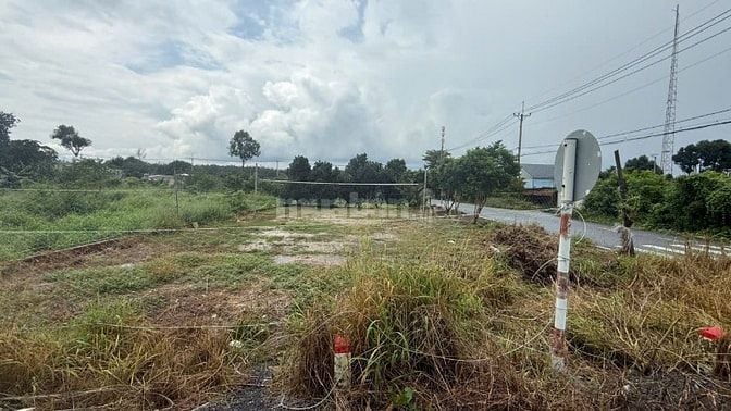 Đ Võ thi Nghỉ 7x20m, SHR, pháp lý rõ ràng, giá tốt 1.3 tỷ