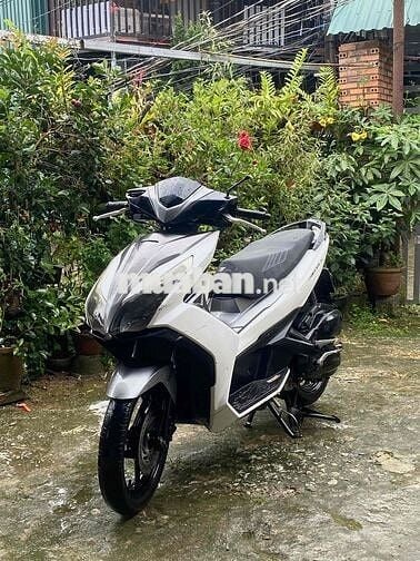 🎉 Ab 2015 bs 49B1 máy móc nguyên zin êm ru mượt mà