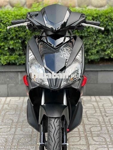 Honda AB VN UP Thái BSTP 2009 Xe Đẹp Máy Zin Êm