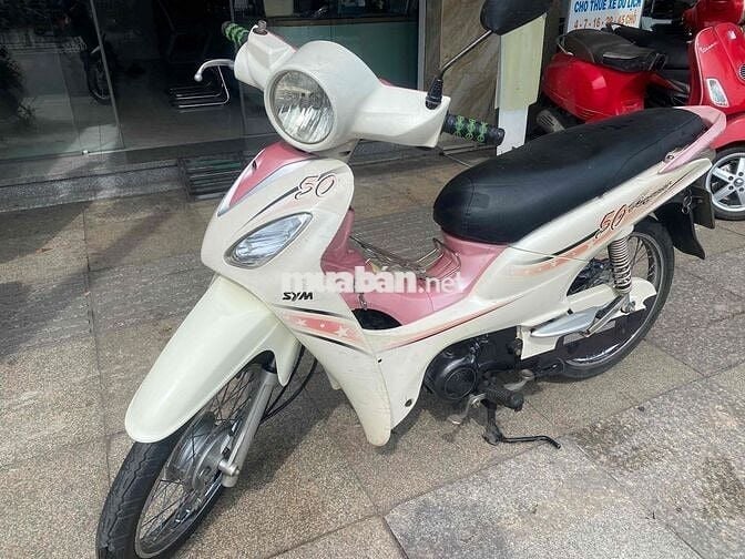 ANGENLA 50 dùng cho học sinh