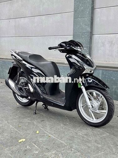 SH 150 CBS 2020 BIỂN NÉT MÁY ZIN CHÍNH CHỦ CÓ GÓP