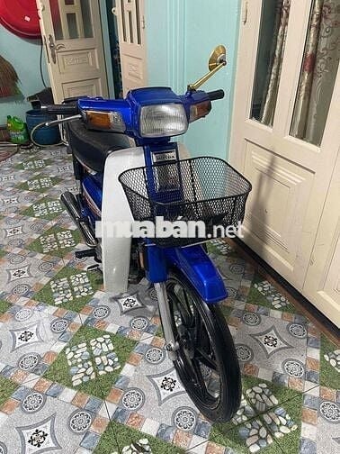 Bán draem hàn quốc biển số 71 giấy tờ đầy đủ