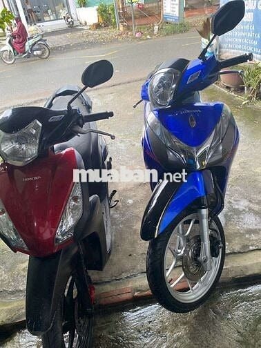 Cần tiền bán gấp con sh mode