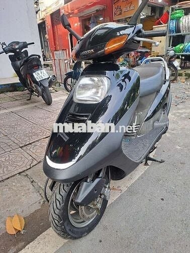 XE CHÍNH CHỦ ĐỨNG BÁN