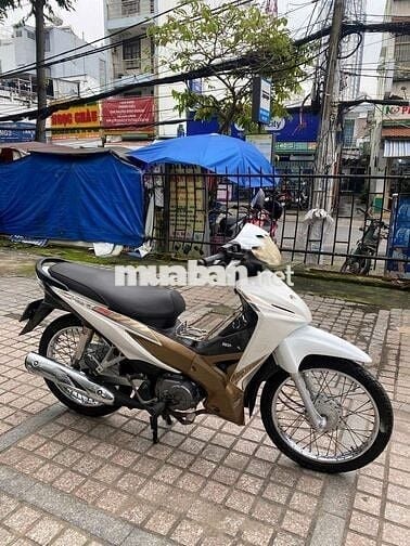 Xs Honda wave chính chủ