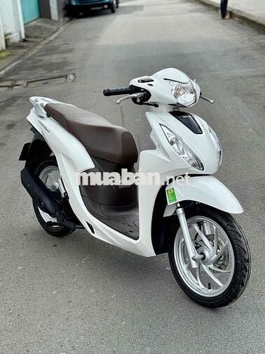 vison 2022 đủ phụ kiện _ cốt bán sau chưa mở ☎️