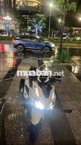 vario 160 thểthaoabs. chính chủ chưa đki. mới đét