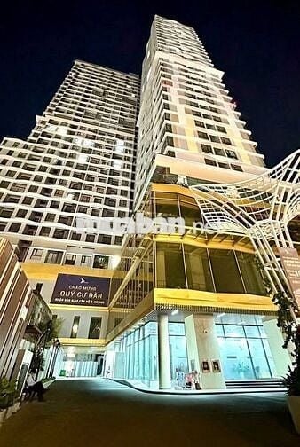 💥 D-HOMME QUẬN 6 GIỎ HÀNG BÁN NHIỀU CĂN C/C 1PN ⏩ 3PN VIEW TRIỆU ĐÔ