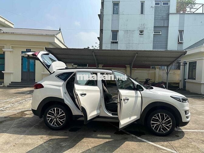 Cần bán cho người dùng.Xe đi giữ gìn