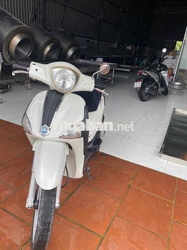 bán xe ga đabg chahy