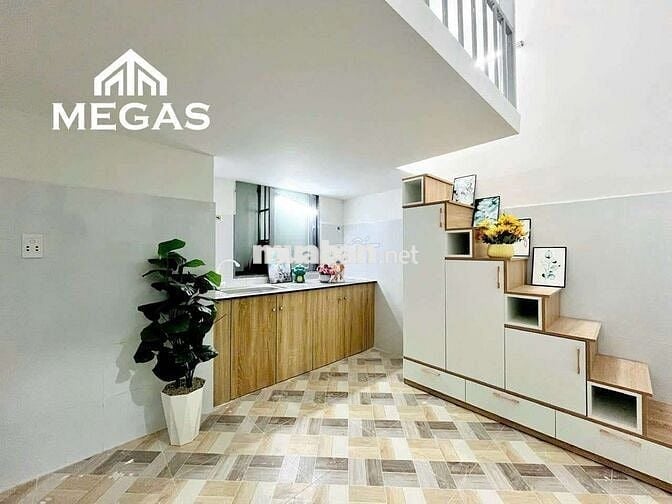 Cho Thuê Phòng Sạch Sẽ An Ninh Đầy Đủ Tiện Nghi Khu Vực Bình Tân