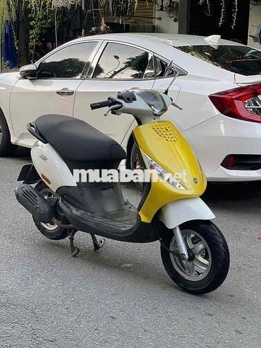 zip chính chủ 2k17