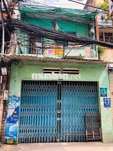 CHO THUÊ MẶT BẰNG KINH DOANH – NHÀ NGUYÊN CĂN