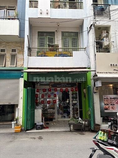 CHO THUÊ MẶT BẰNG KHU SẦM UẤT- AN NINH