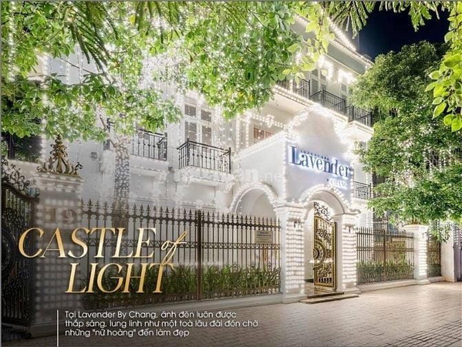 [BA ĐÌNH - HN] TUYỂN NHÂN VIÊN DỌN DẸP KHĂN (ĂN 2 BỮA, CÓ BHXH)