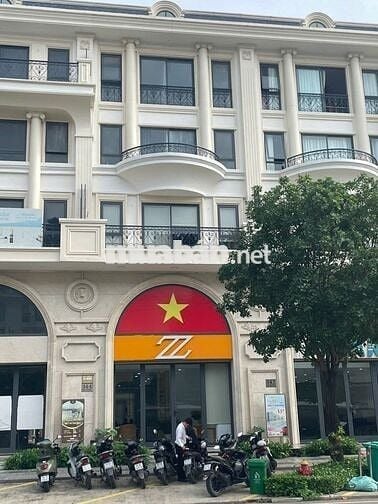 CHÍNH CHỦ KHAI TRƯƠNG CHDV MỚI XÂY – KDT VẠN PHÚC CITY, THỦ ĐỨC