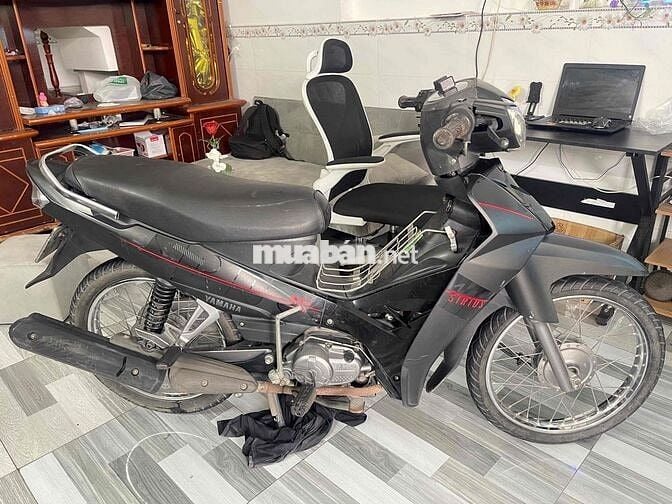 bán xe siruc 2020 giay tờ đầy đủ