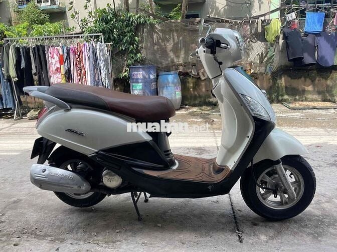 Attila Fi máy quá êm, giấy tờ đủ B60.