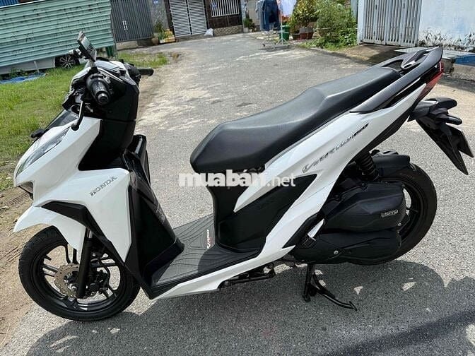 bán hoặc giao lưu