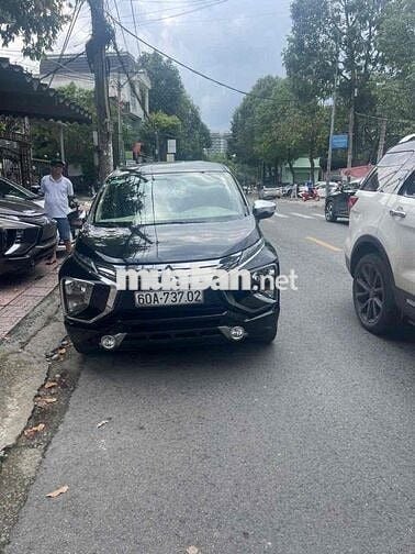 Chính chủ đổi xe cần bán!