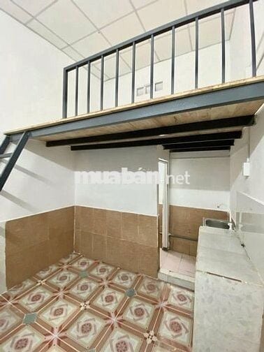 Cho thuê phòng trọ giá rẻ Phường Linh Xuân, Thành phố Thủ Đức