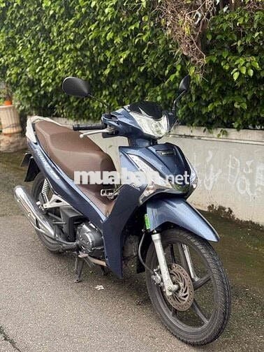 Bán Future led chính chủ bs đẹp