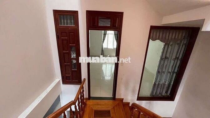 NHÀ 3 TẦNG TRẦN BÍCH SAN, 3PN, SÁT BIỂN XUÂN THIỀU, LIÊN CHIỂU