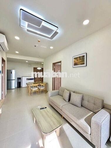 The GLORY 2PN - Style Nhật Bản - 15TR BAO PQL + INERTER 1 NĂM