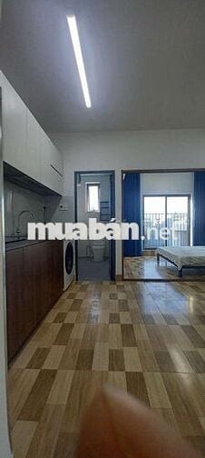 Cần chuyển nhượng căn hộ khách sạn tại Hòa Xuân