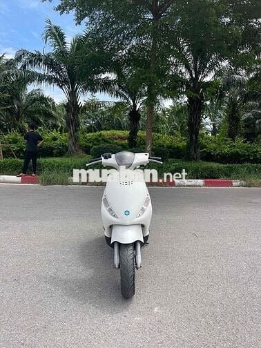 Zip 100cc đk 2016 chính chủ bán