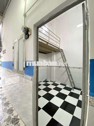 💥💥 PHÒNG THOÁNG MÁT  NGAY CHỢ DĨ AN 2- ĐH NÔNG LÂM KINH TẾ LUẬT 💥💥