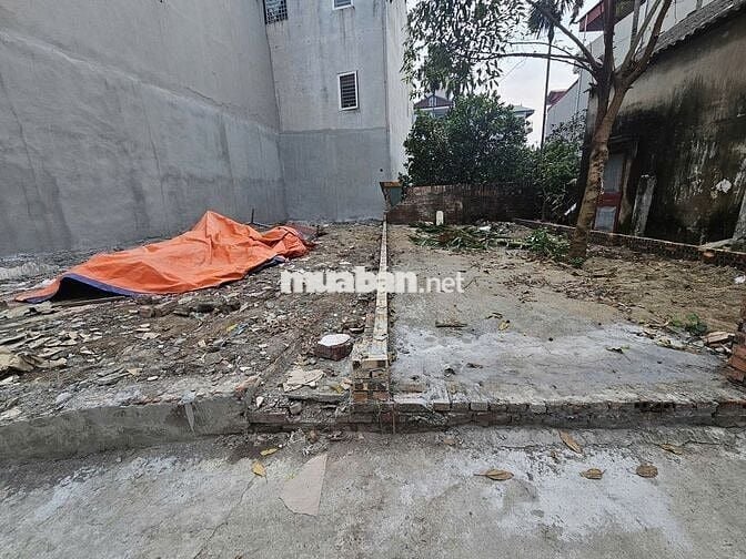 HÀNG ĐẸP, 37M2 PHỐ PHÚC LỢI, LONG BIÊN, GIÁ CỰC TỐT