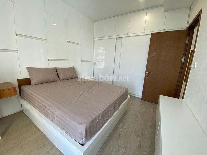 Bán căn hộ Thảo Điền Pearl  Q2 Dt 90m – 105m2, 2PN - Giá 8.5 tỷ- 9,5ty